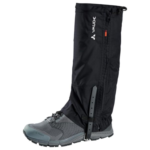 VA-Watzmann-Gaiter-III-60088.jpg